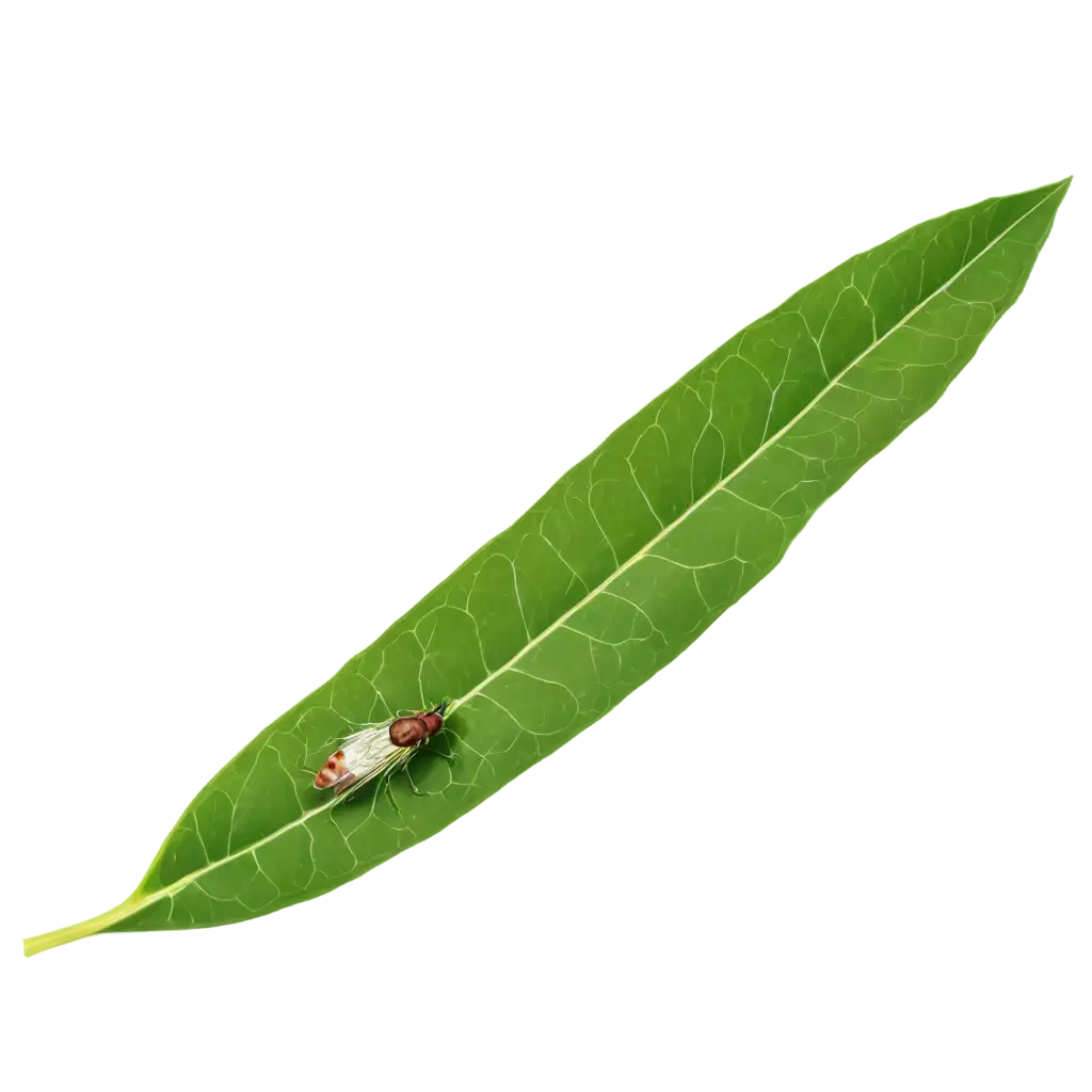 Create-a-HighQuality-PNG-Image-A-White-Fly-Attacking-a-Soybean-Leaf