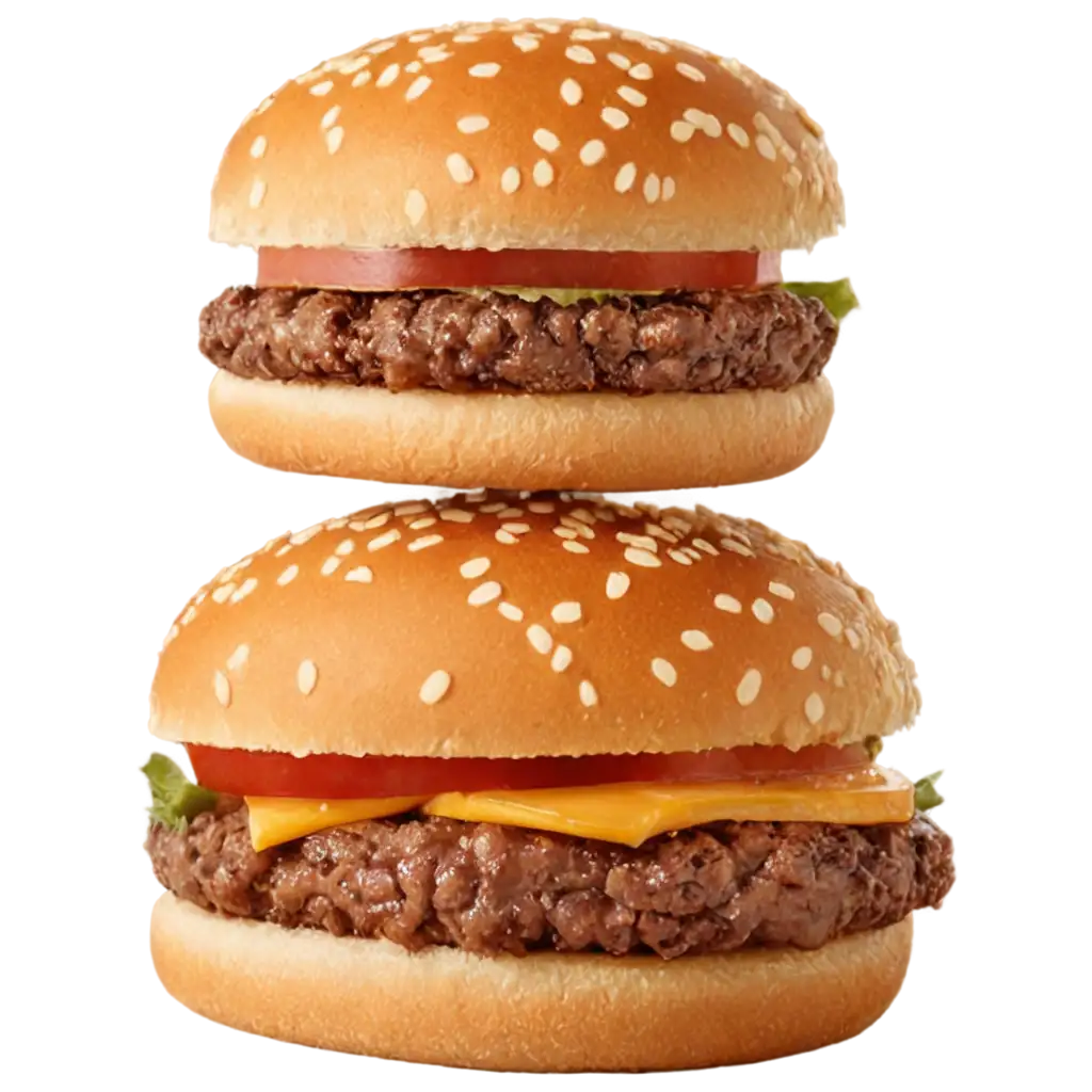 Delicious-Cheeseburger-PNG-A-Perfect-Image-for-Your-Culinary-Creations