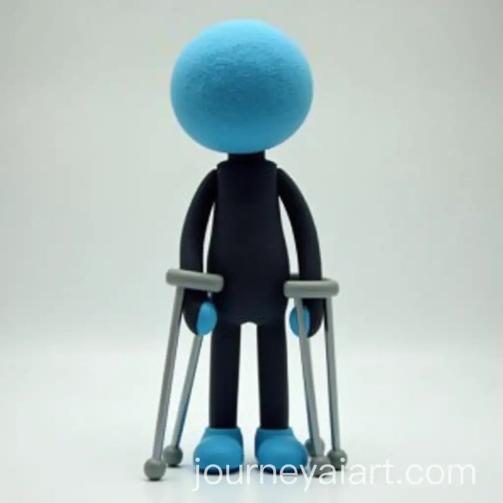 Minimalist-Accessible-Doll-with-Crutches-Promoting-Inclusion