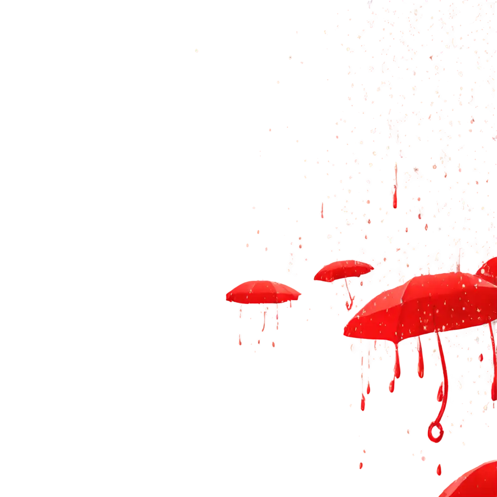 Create-a-Red-Colour-Rain-PNG-Image-Vivid-Artistic-Depiction-for-Visual-Impact