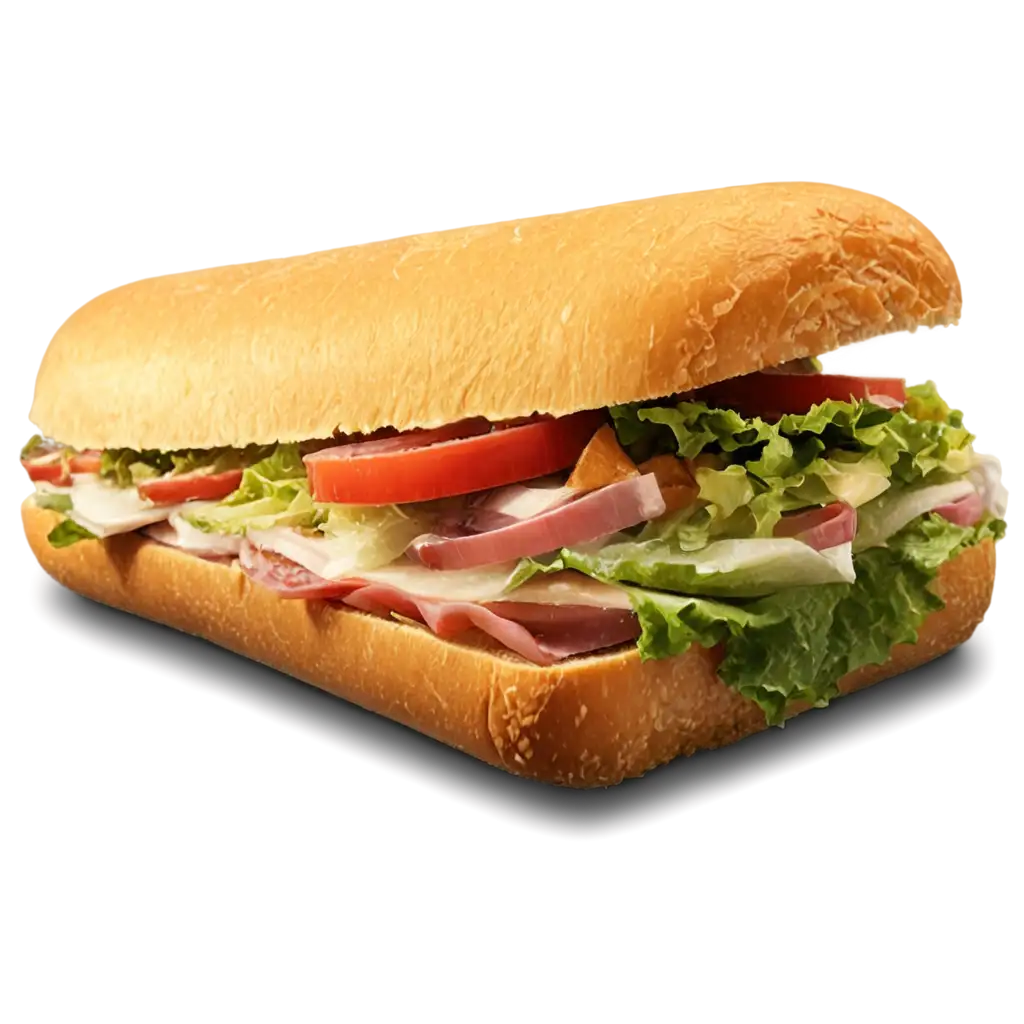 Delicious-Subs-Sandwich-PNG-Image-Crafted-for-Visual-Clarity-and-Quality