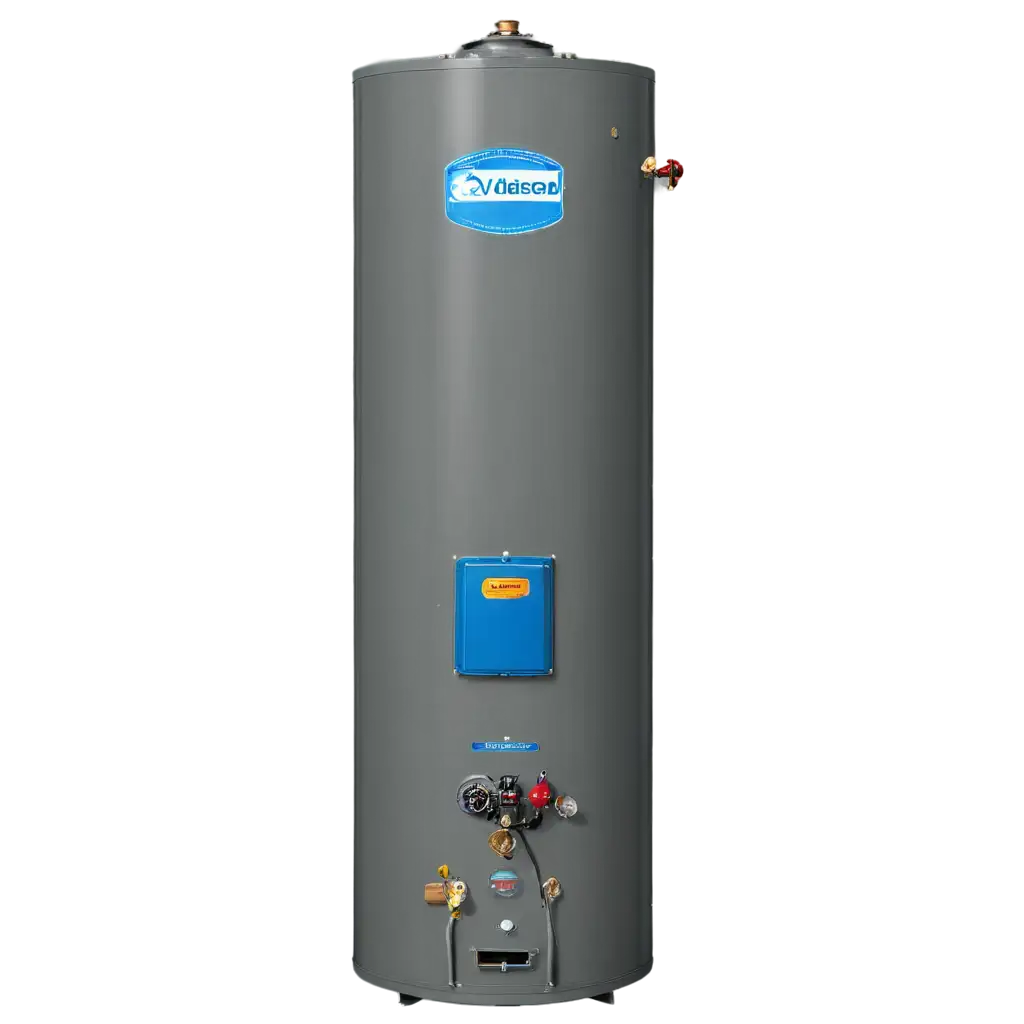 Optimized-PNG-Image-of-a-Modern-Water-Heater-Enhancing-Clarity-and-Quality