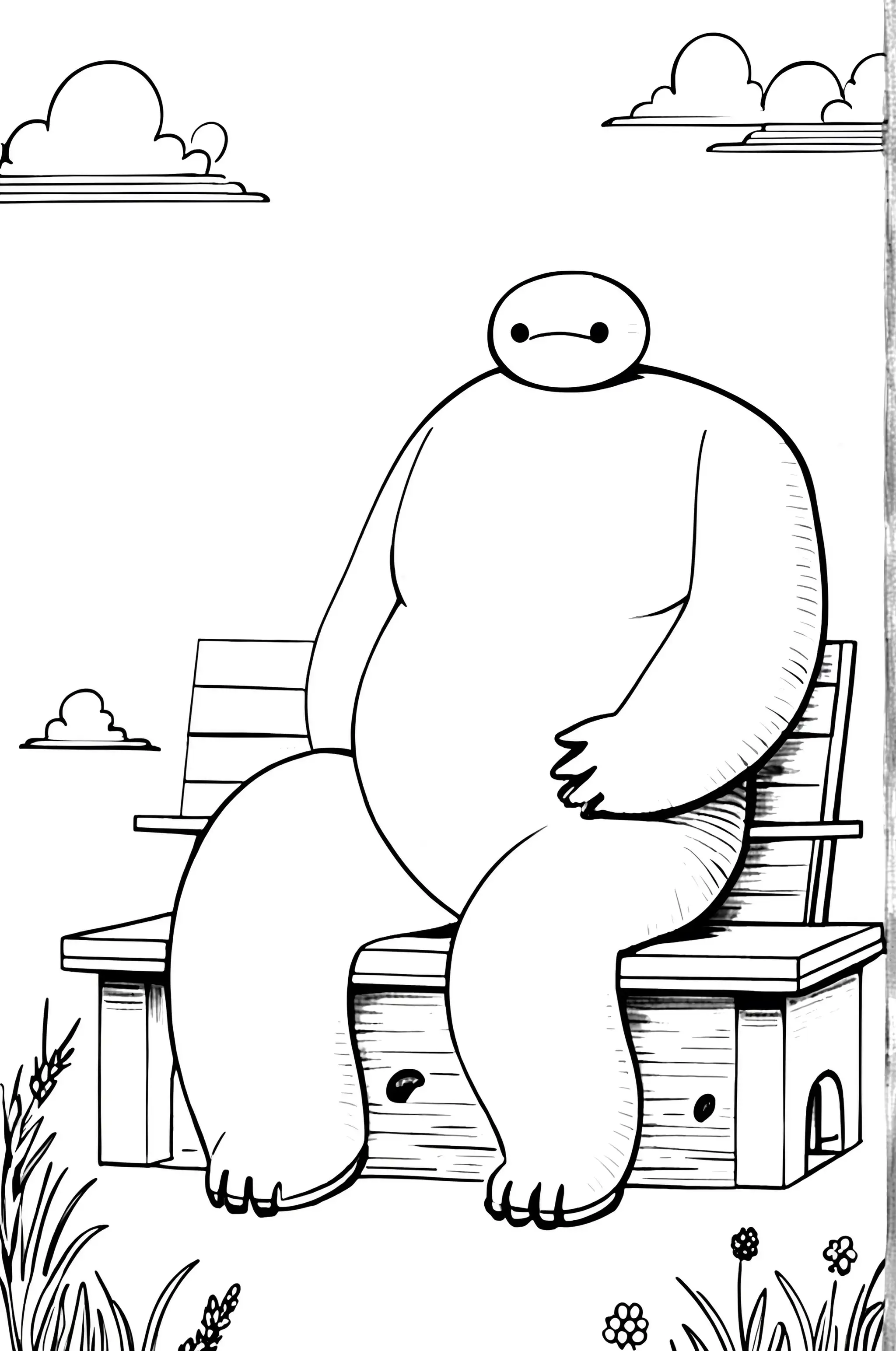 https://file.aiquickdraw.com/imgcompressed/img/compressed_e9cb97dd6e2365f572b708e11404527c.webp