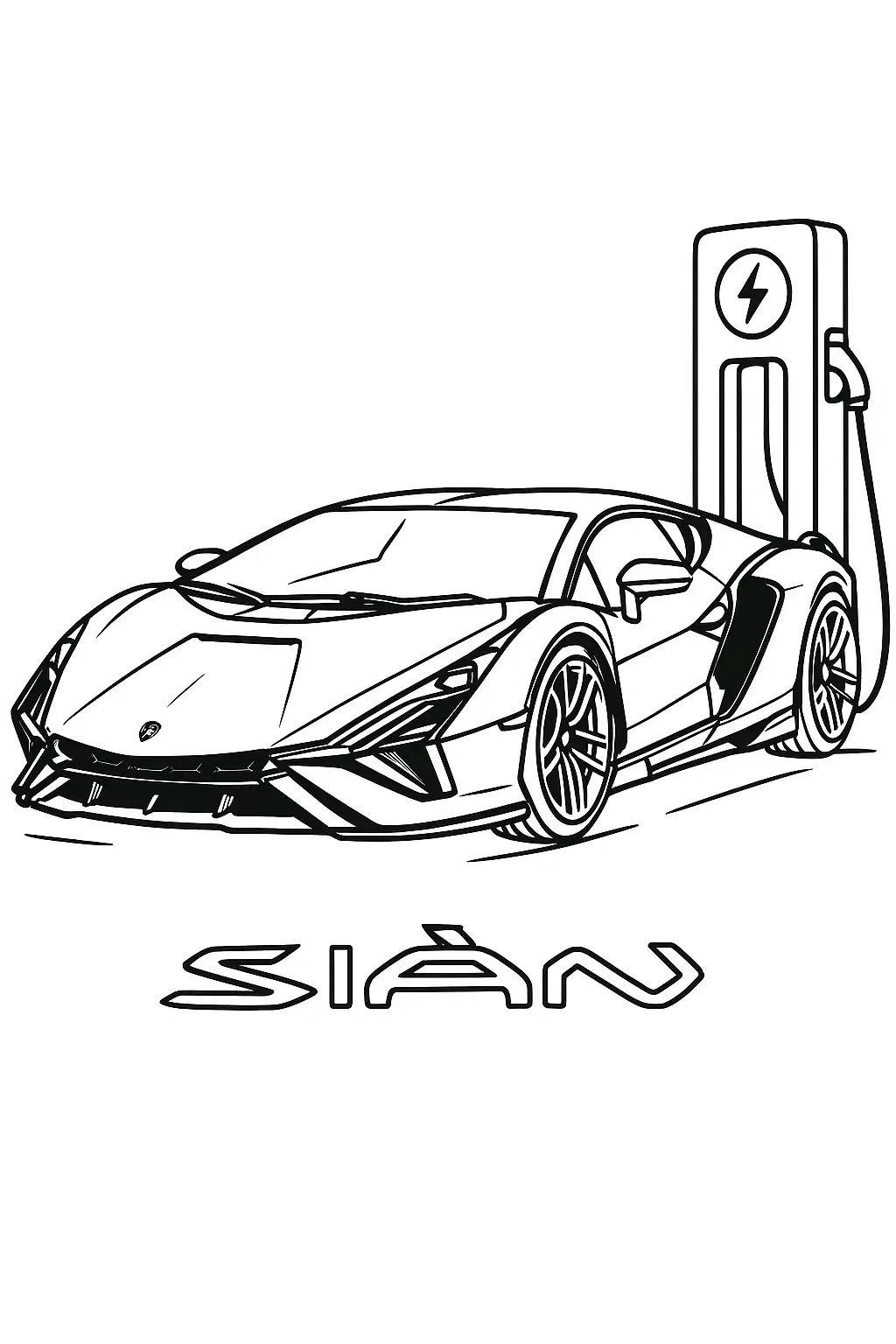 https://file.aiquickdraw.com/imgcompressed/img/compressed_e9cd759eb71c007fd10ae03df69aa724.webp