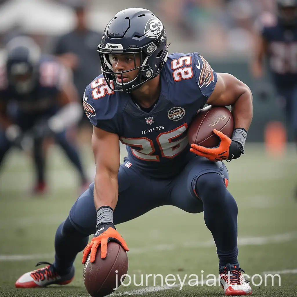 Futuristic-Sports-in-2100-Advanced-Technology-and-Innovative-Equipment