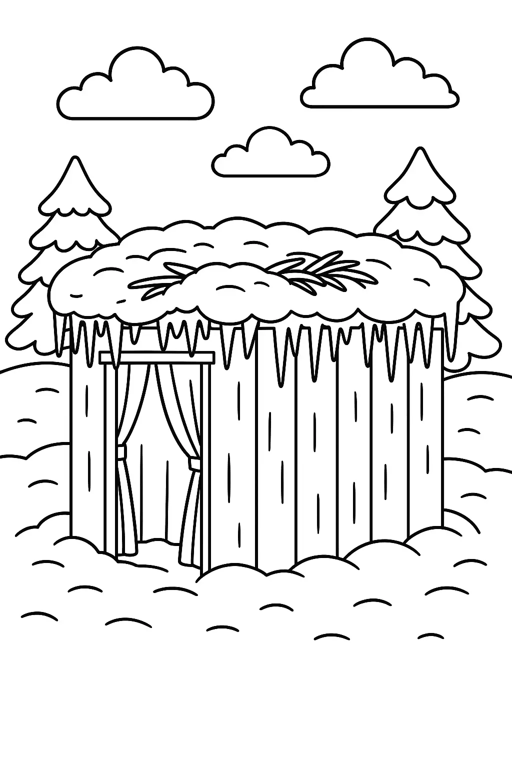 https://file.aiquickdraw.com/imgcompressed/img/compressed_e9cfe9c9f3b7b56e595cdc3289bb660b.webp