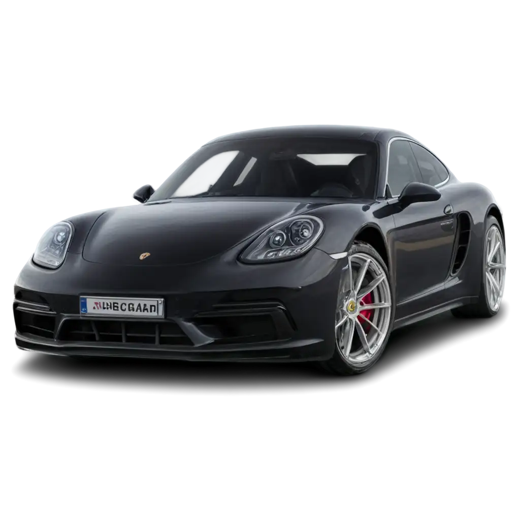 Premium-Porsche-Car-PNG-Image-Exquisite-Design-and-Clarity