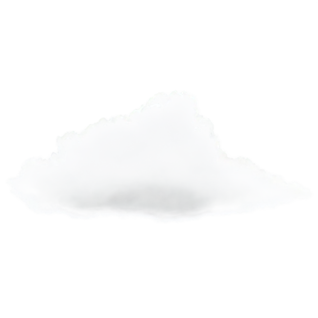 HighQuality-Cloud-PNG-Image-for-Versatile-Digital-Use