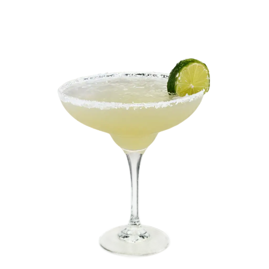 Stunning-Margarita-Cocktail-PNG-The-Ultimate-Visual-Treat-for-Cocktail-Enthusiasts