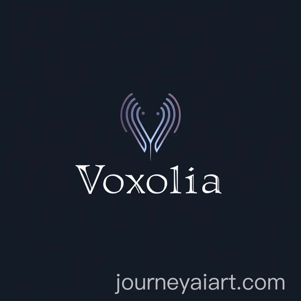 Minimalistic-Futuristic-Logo-Design-for-Voxoliaai-AI-Voice-Interpretation-Company