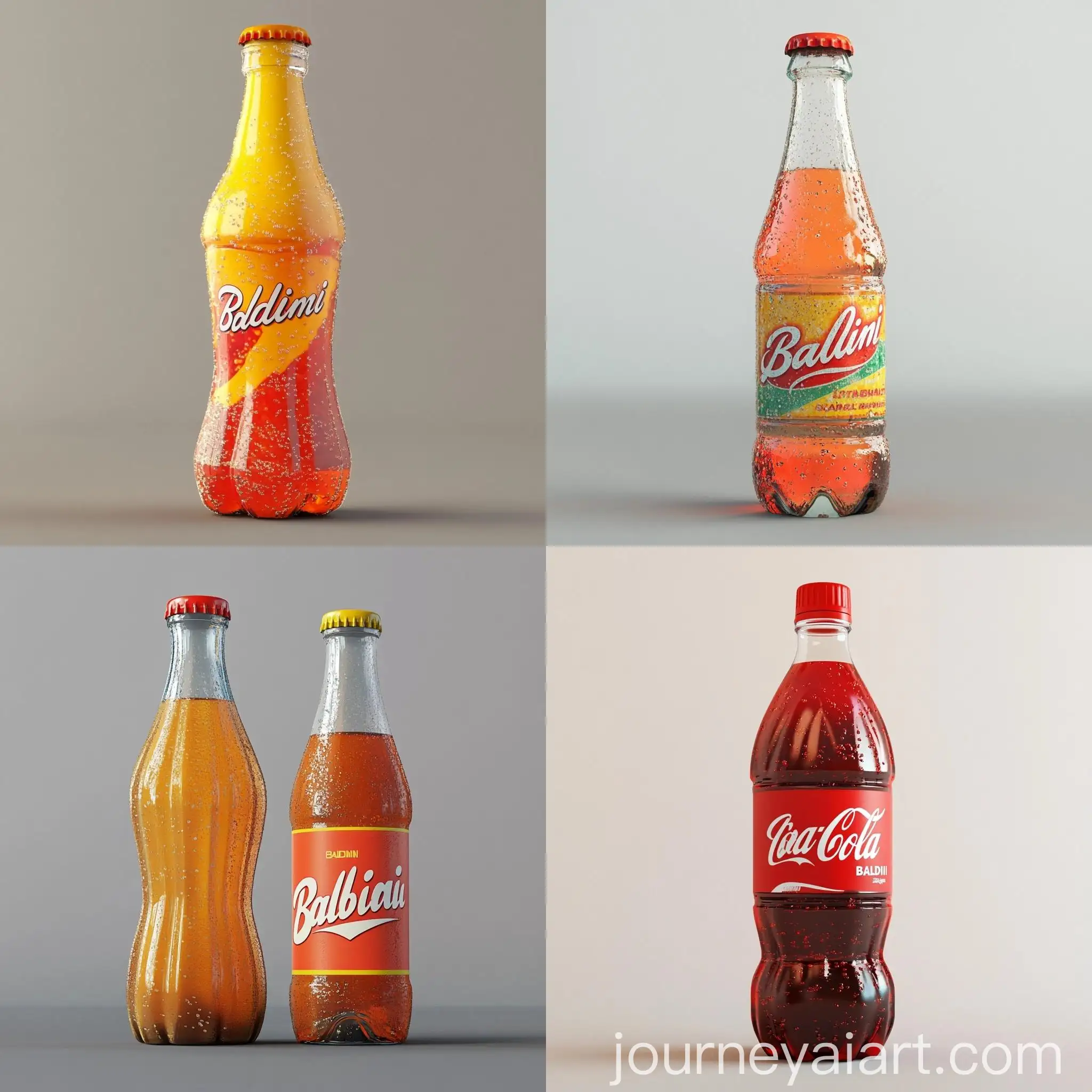 3D-Model-Soda-Bottle-in-Fanta-Style-with-Baldini-Name