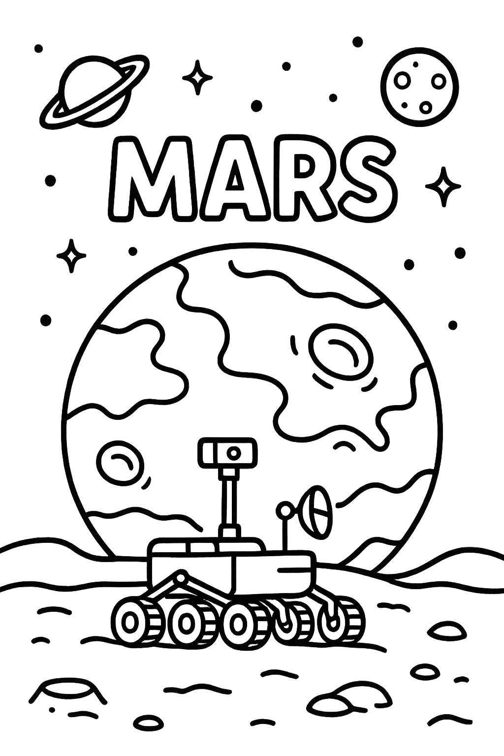 https://file.aiquickdraw.com/imgcompressed/img/compressed_e9df9a4e9b58249c98f5415e642220a2.webp