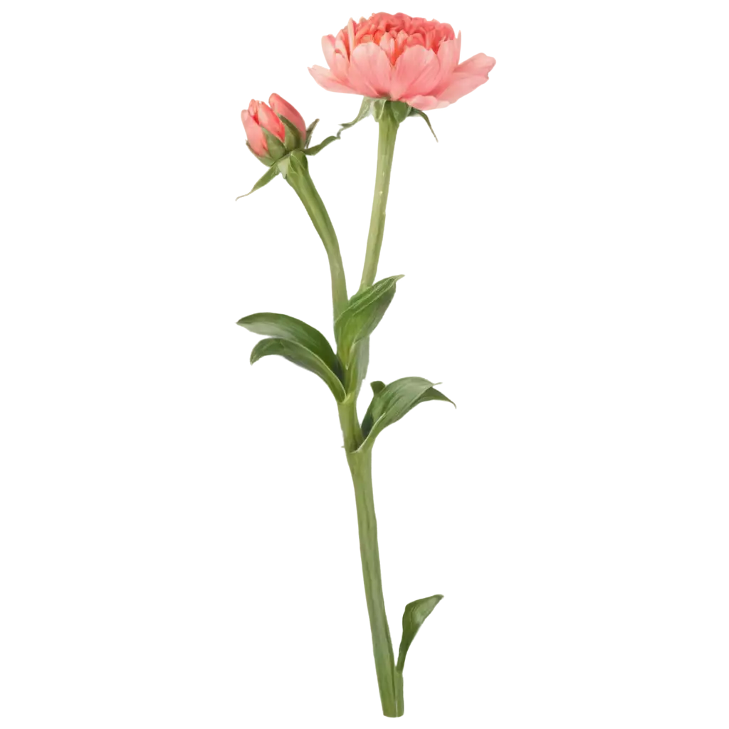 Beautiful-Flower-PNG-Image-for-HighQuality-Designs-and-Creative-Projects