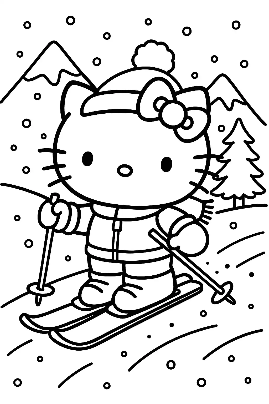 https://file.aiquickdraw.com/imgcompressed/img/compressed_e9e202b5941c699fe0fe801c2546a12b.webp