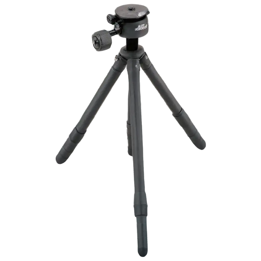 Small-Tripod-PNG-Versatile-Image-Format-for-Clear-and-HighQuality-Visuals