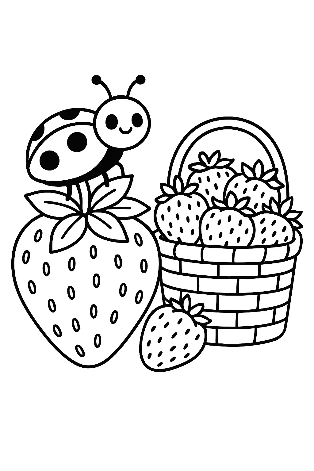 https://file.aiquickdraw.com/imgcompressed/img/compressed_e9e66f53b92fc23748ed5e0248fb5826.webp