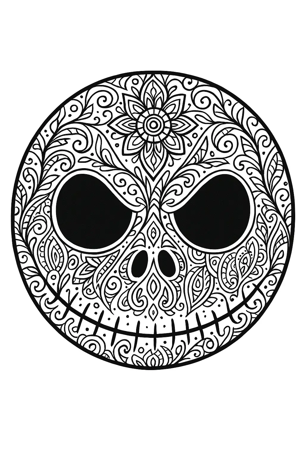 https://file.aiquickdraw.com/imgcompressed/img/compressed_e9e6b7c8606ad70f18021790e3d8ecd8.webp