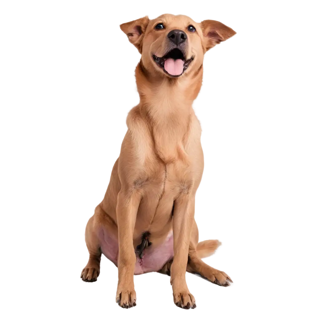 Happy-Dog-Looking-Up-PNG-Image-Joyful-Canine-Expression