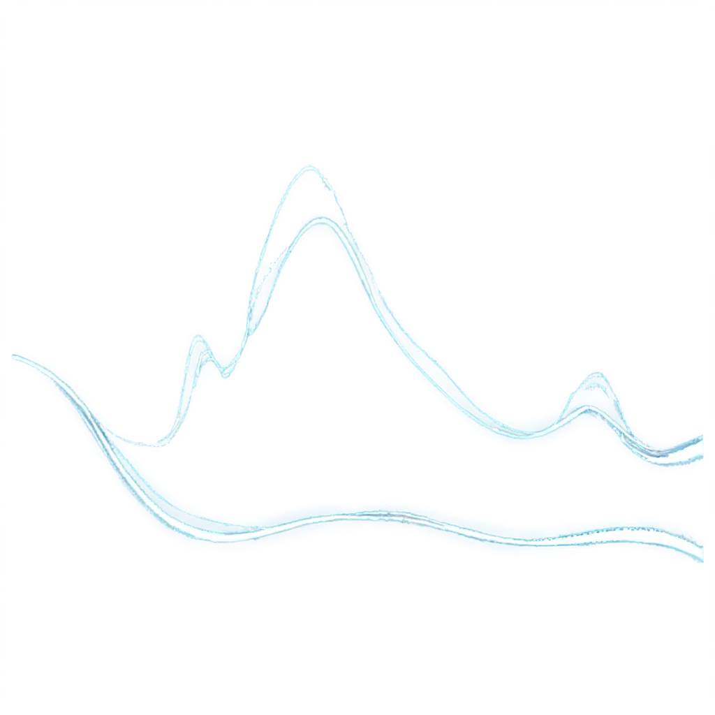 Enhanced-PNG-Image-of-Vibrant-Sound-Waves-Optimized-for-Clarity-and-Detail