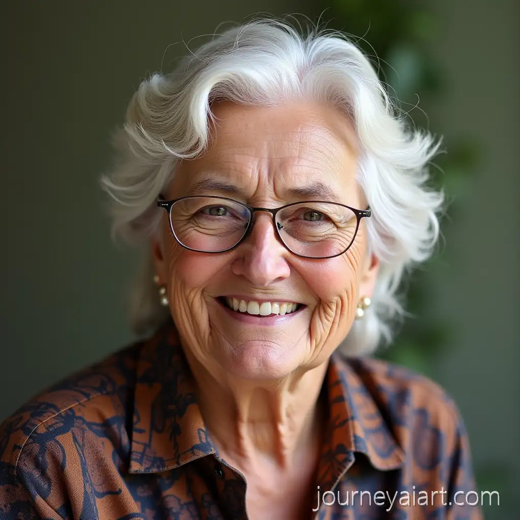 Celebrating-Birthdays-WisdomCelebrating-Birthdays-in-Later-Life-A-Joyous-Reflection-on-Aging