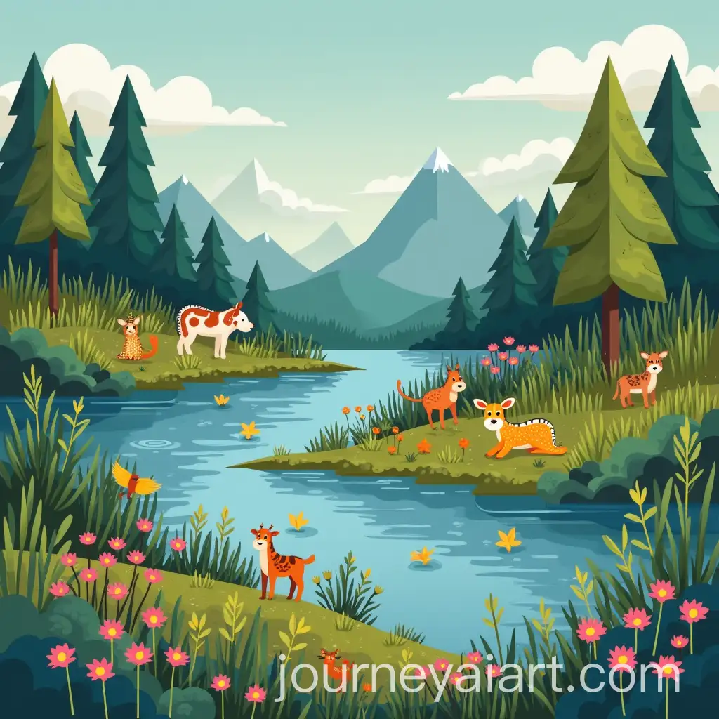 Promoting-Animal-Recovery-and-Ecosystem-Restoration