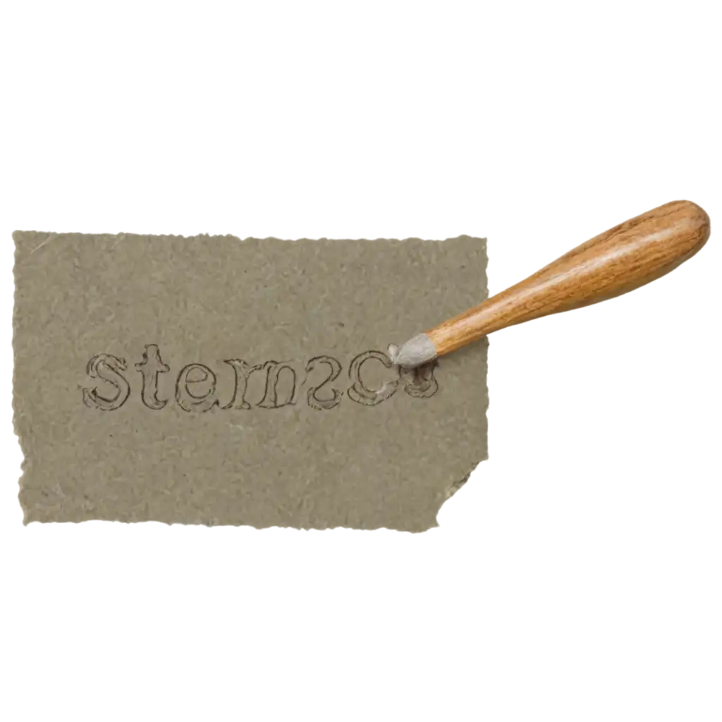 Create-Stunning-Stempel-PNG-Images-for-Versatile-Applications