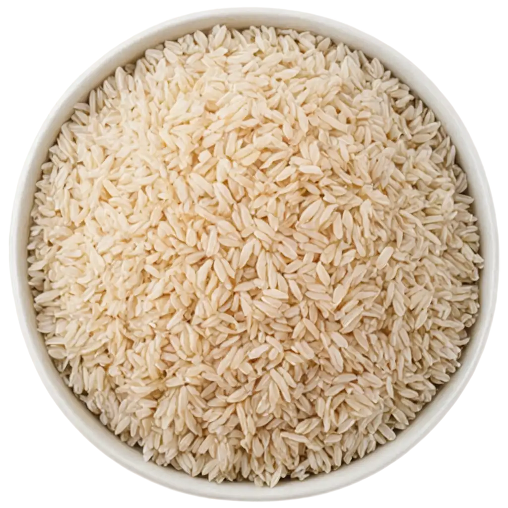 HighQuality-Rice-PNG-Image-for-Versatile-Usage