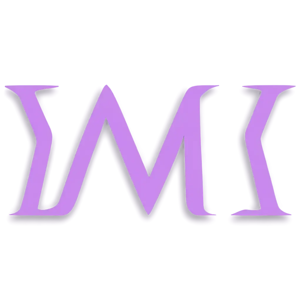 Purple-M-Logo-Design-PNG-for-Modern-Branding-and-Digital-Use