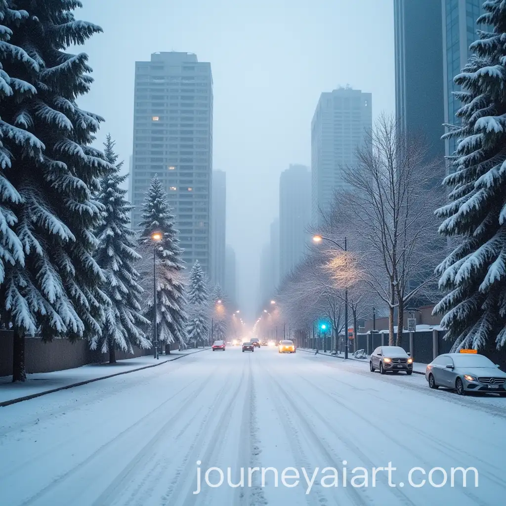 Snowfall-in-Rio-de-Janeiro-A-Surreal-Winter-Scene