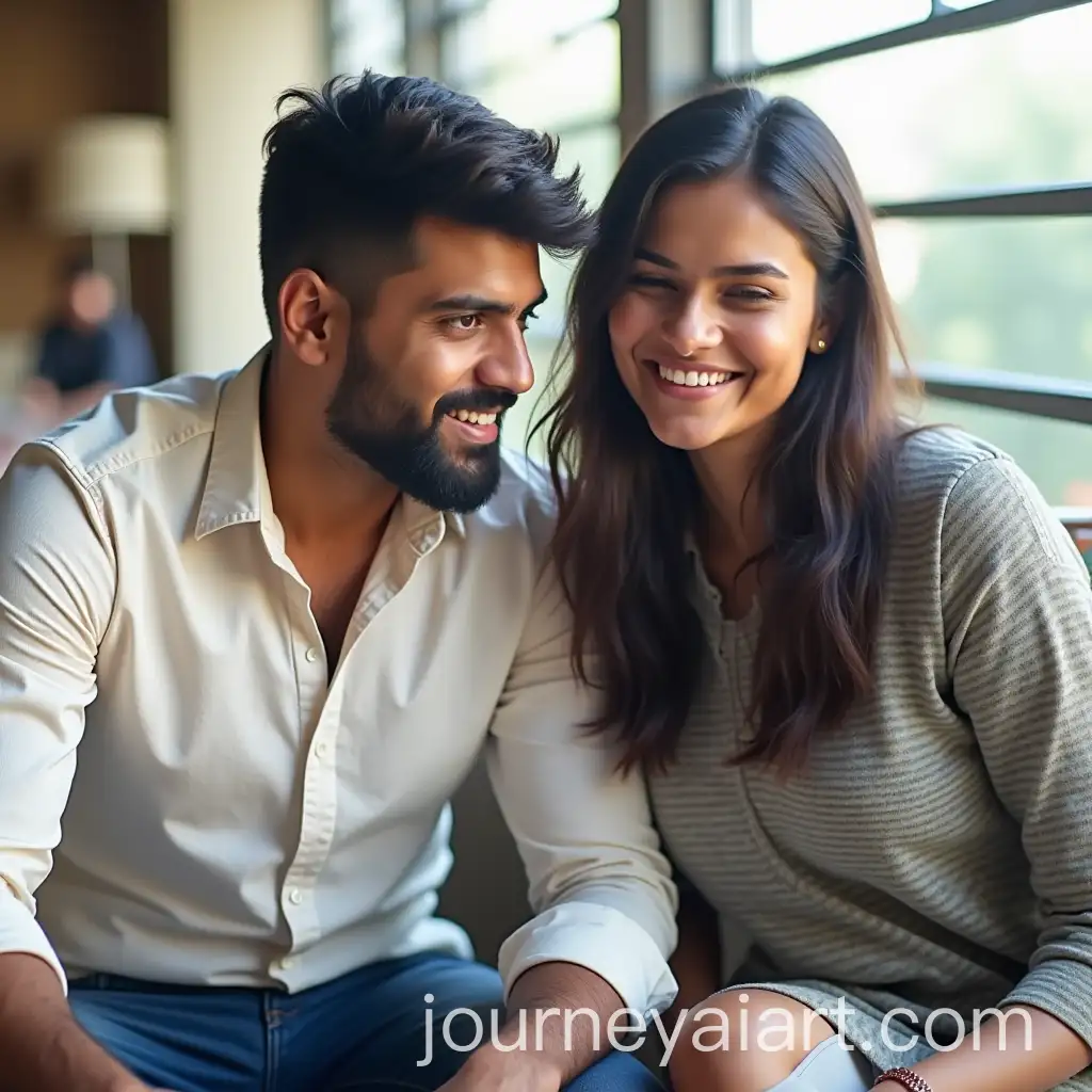 LongDistance-Relationship-Couple-Working-in-Cognizant-Security-Testing