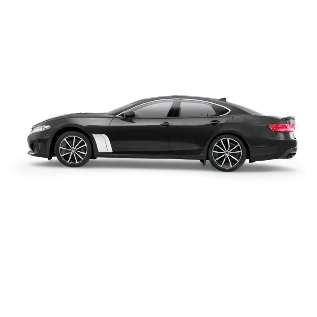 HighQuality-Car-PNG-Image-for-Versatile-Design-Use