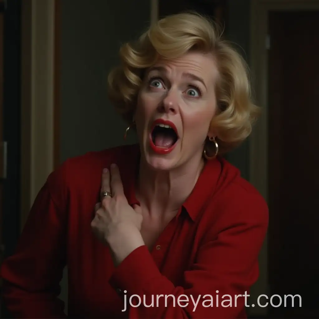 Screaming-Woman-in-a-Thrilling-Mystery-Scene
