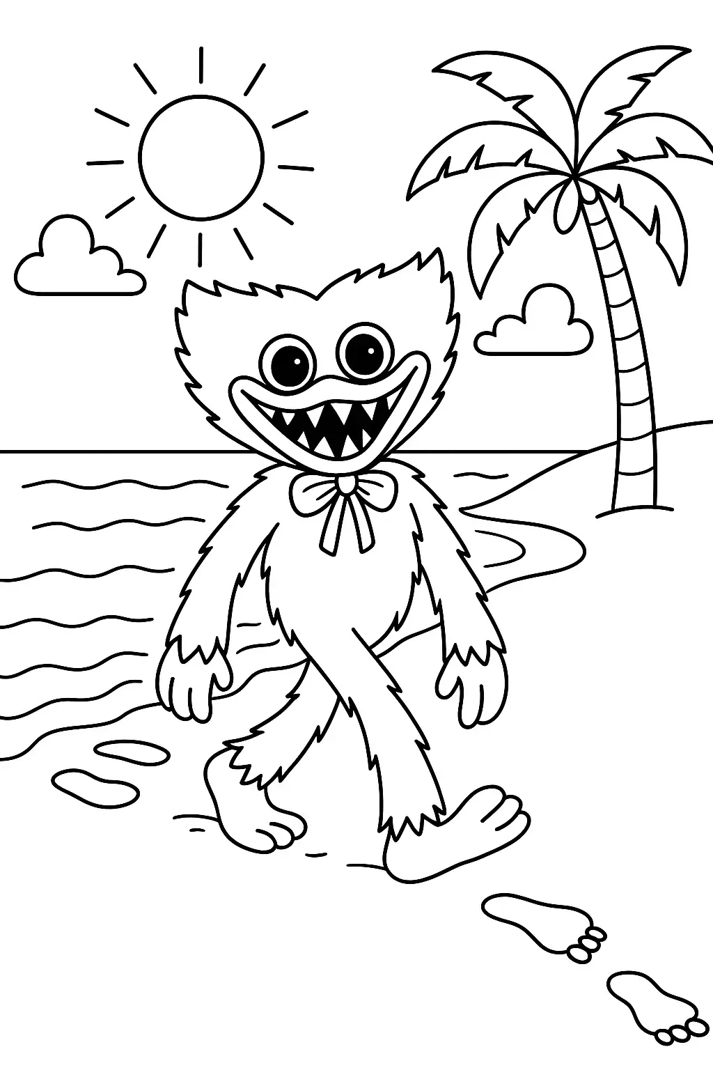 https://file.aiquickdraw.com/imgcompressed/img/compressed_ea055596ac6bf69dab61d8b357b6773d.webp