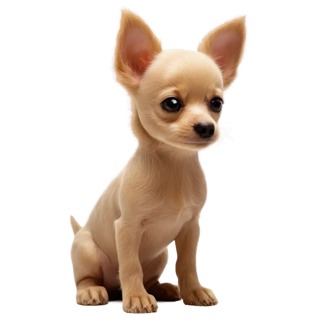 Adorable-Small-Dog-PNG-Image-Discover-HighQuality-Visuals