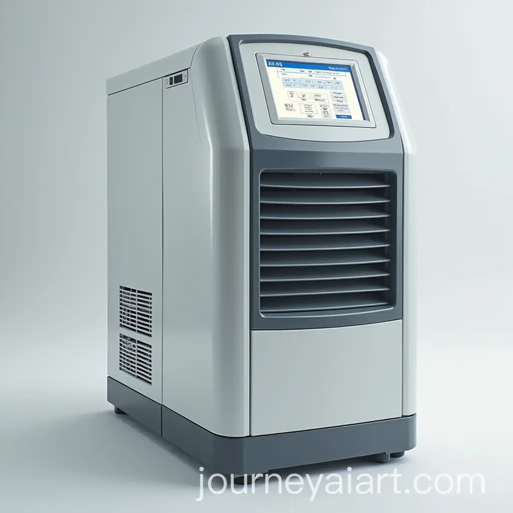 Futuristic-MR0101A-Machine-with-HighTech-Design