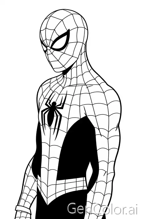 https://file.aiquickdraw.com/imgcompressed/img/compressed_ea09ab481f587065f37ffaa9dc7c1ac6.webp