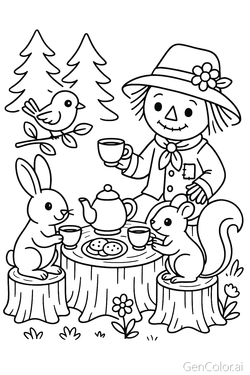 https://file.aiquickdraw.com/imgcompressed/img/compressed_ea0b3347ca334fc95892d377e2eda016.webp