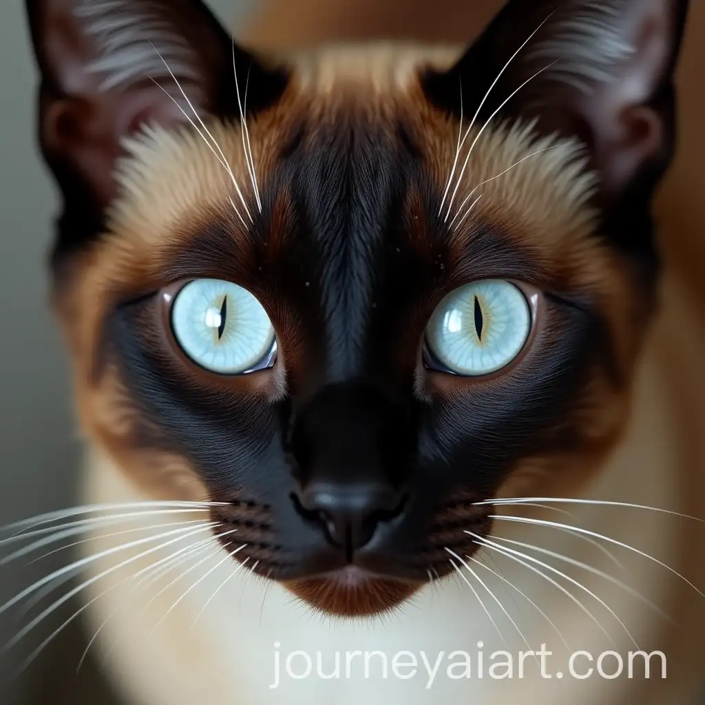 CloseUp-Siamese-Cats-Eyes