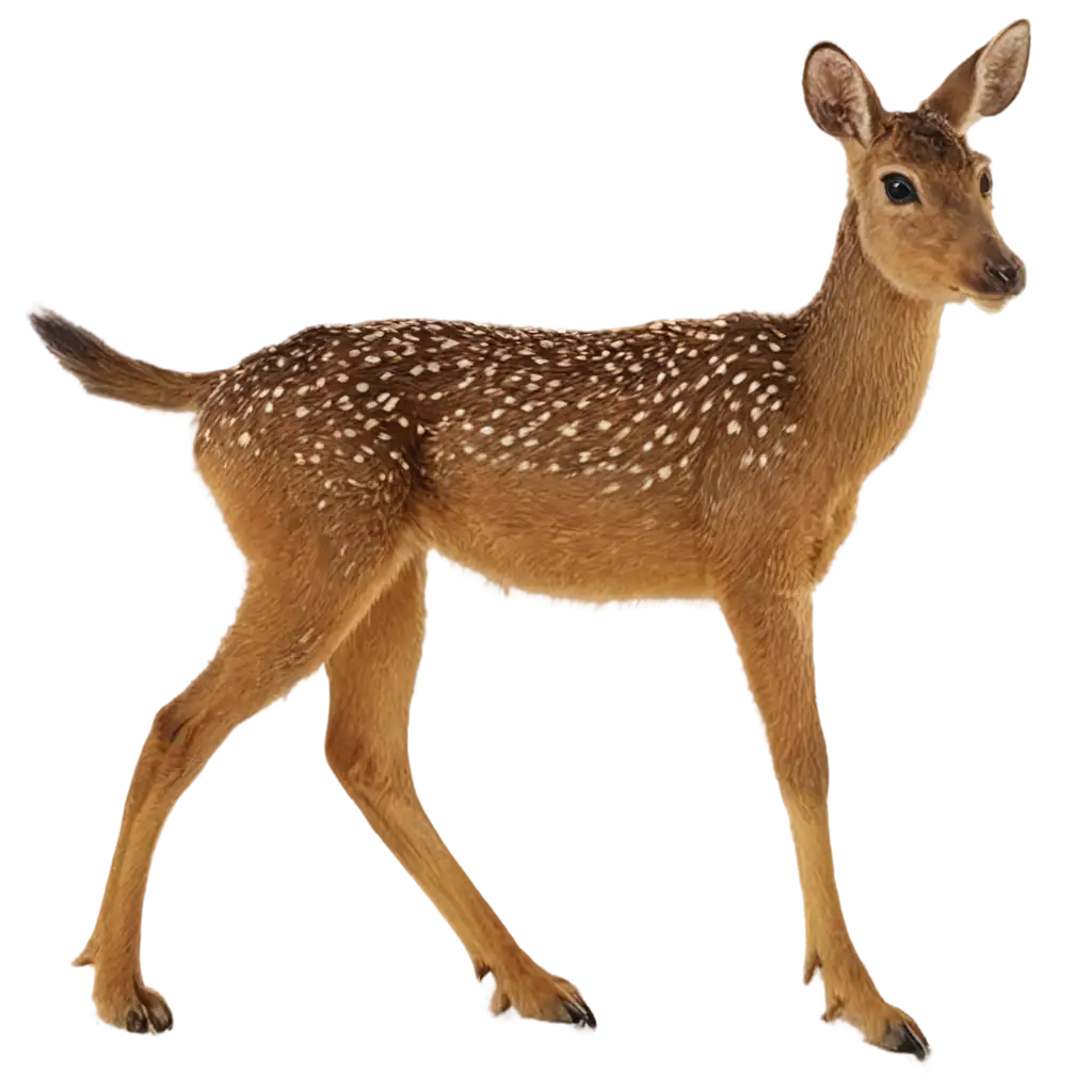 Unique-Deernt-Animal-PNG-Image-for-Creative-and-Professional-Use