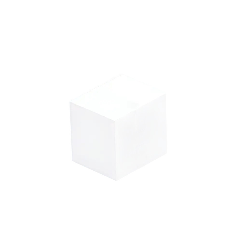 Abstract-White-Box-PNG-Design-for-Modern-Visuals-and-Creative-Projects