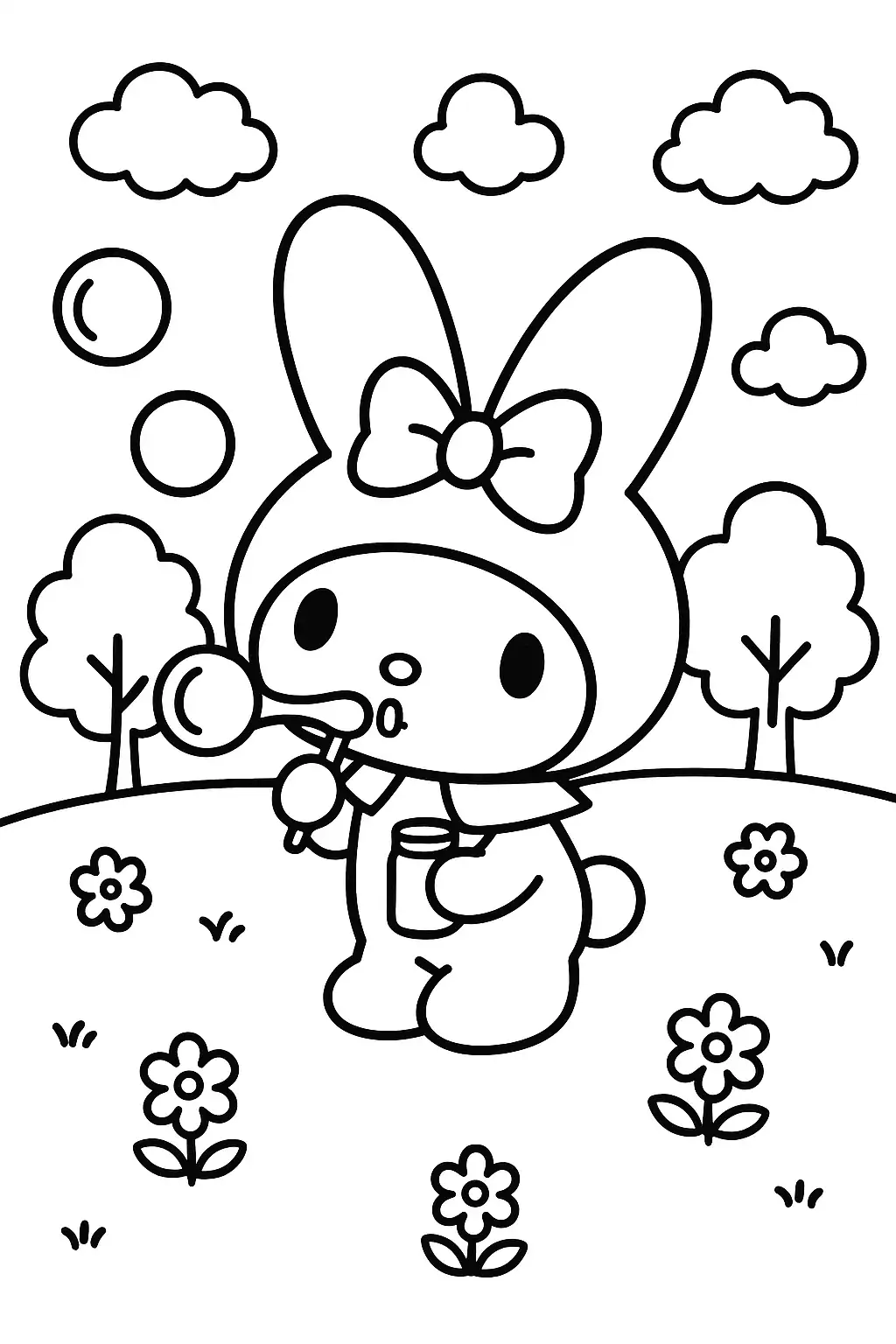 https://file.aiquickdraw.com/imgcompressed/img/compressed_ea0ffae91c6e7b948e6b435dbc83e759.webp