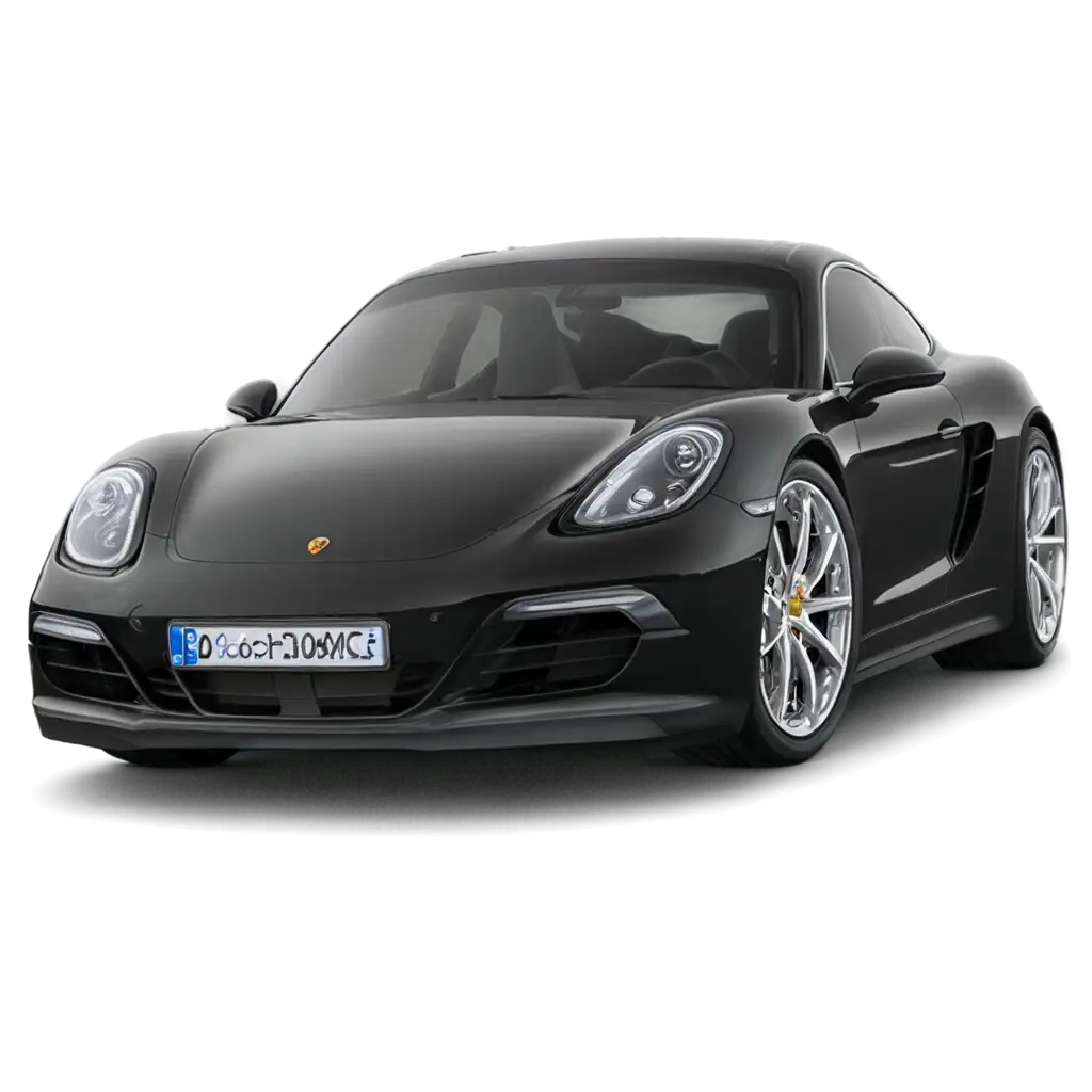 Stunning-Porsche-Car-PNG-Image-Enhancing-Clarity-and-Quality