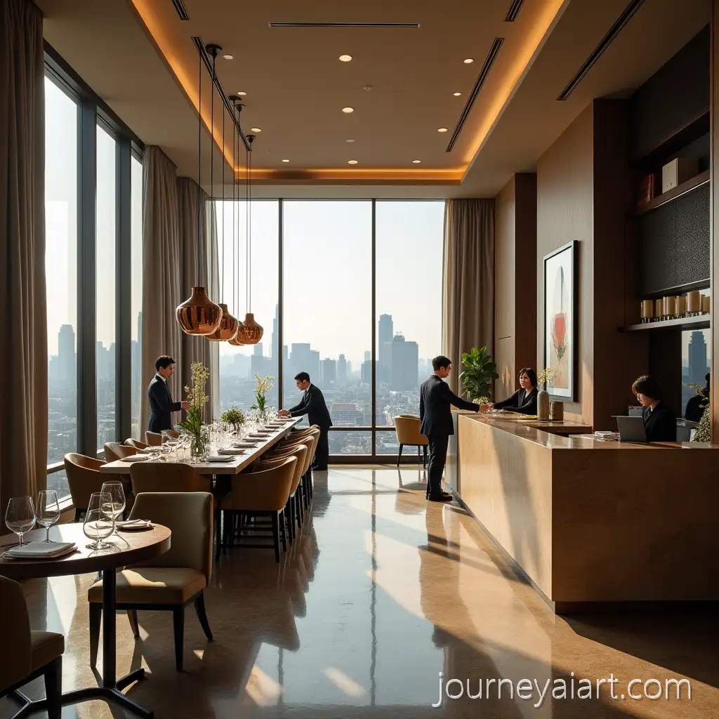 Luxury-Hotel-Experience-with-Tokyo-Bay-Views-Fine-Dining-and-Personalized-Service