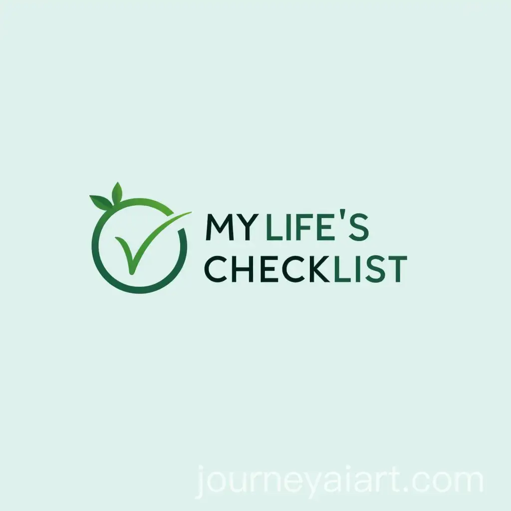 Family-Activity-Building-Gingerbread-Houses-Together