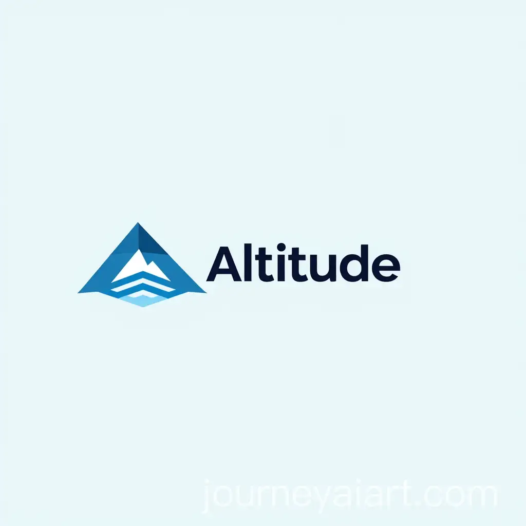 Modern-School-Management-Software-Logo-with-Aspiration-and-Growth