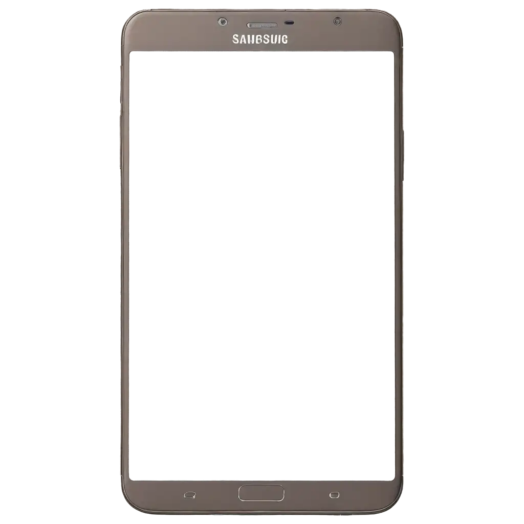 Enhance-Your-Visuals-with-Samsung-J7-Prime-2-PNG-Image