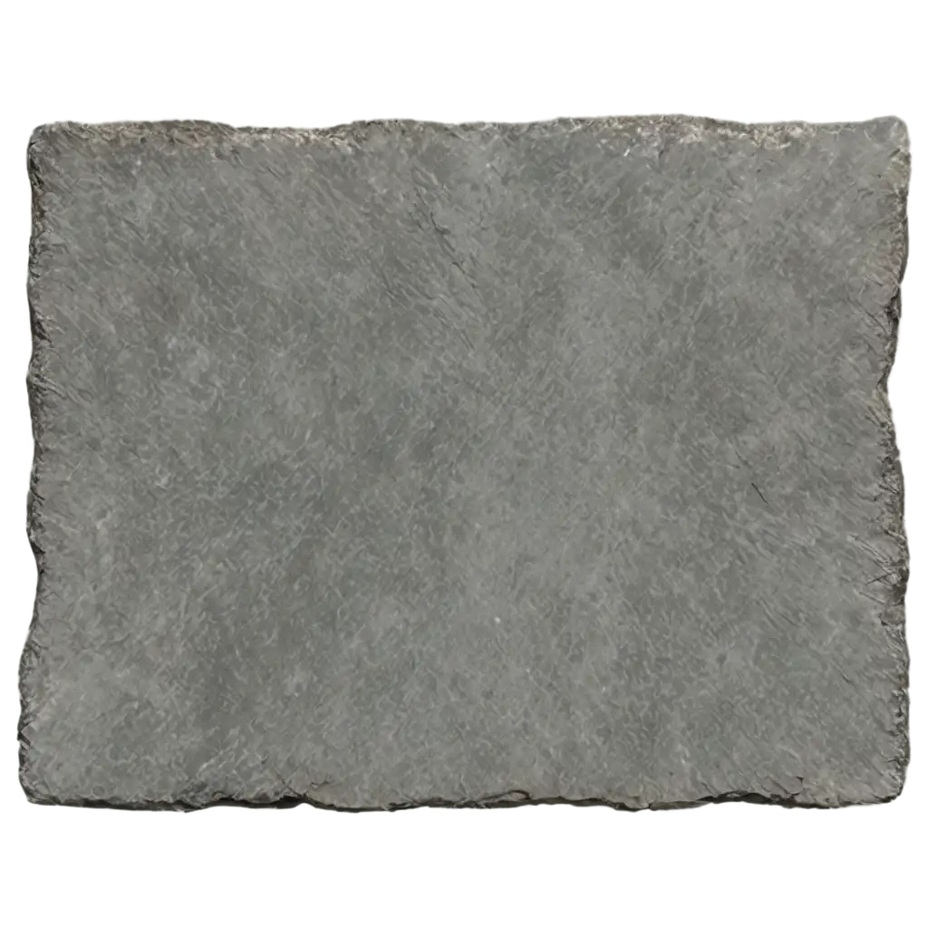 Iranian-Phase-1-Rock-Floor-PNG-SEO-PNG-Image-Analysis-HighQuality-Digital-Asset-for-Versatile-Usage