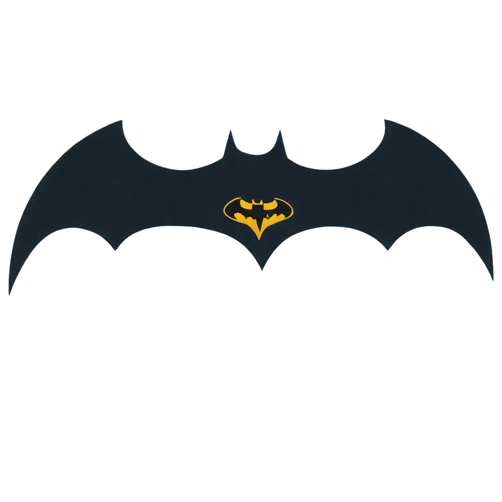 Batman-PNG-Image-HighQuality-and-Versatile-for-Your-Creative-Needs