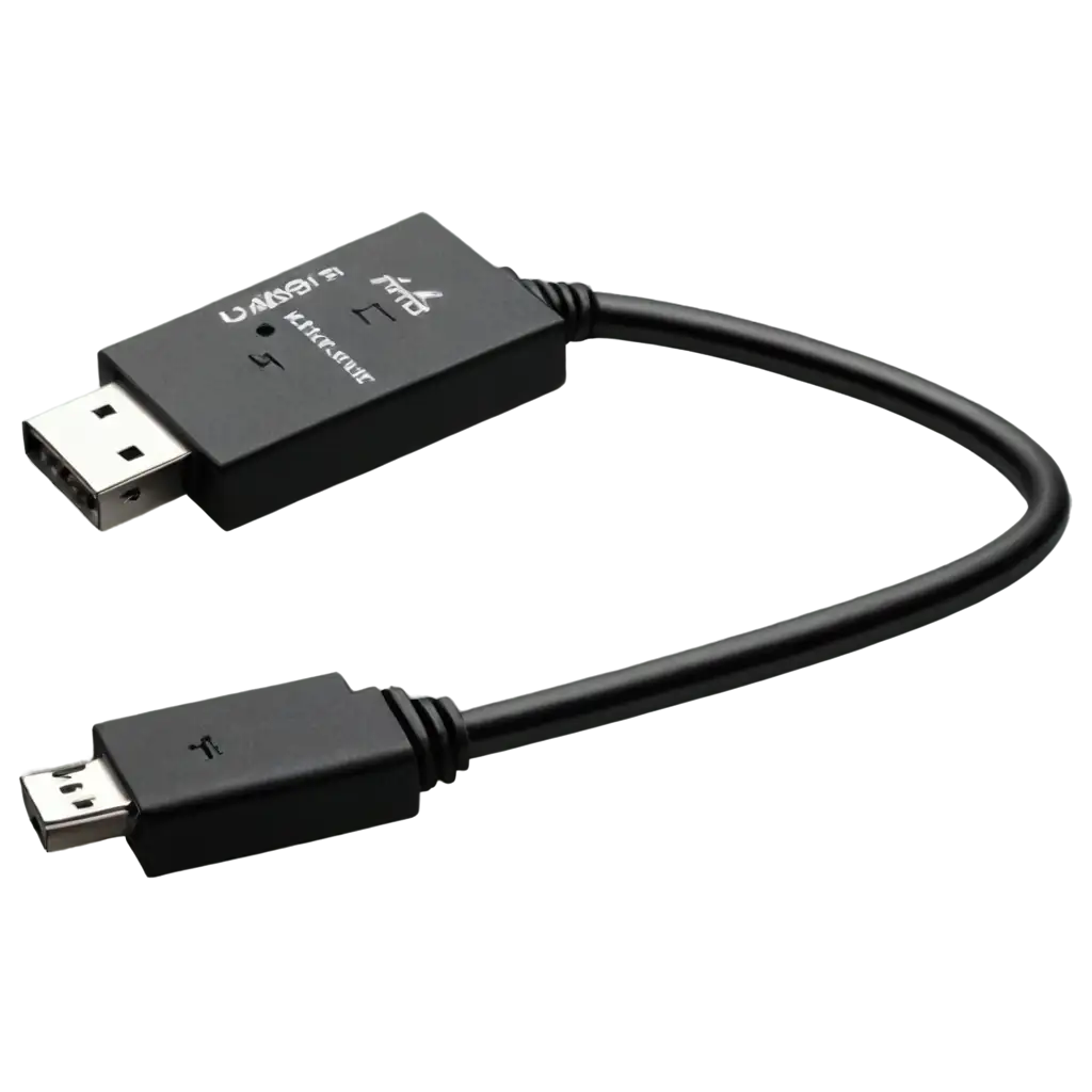 HighQuality-PNG-Image-of-USB-Cable-Input