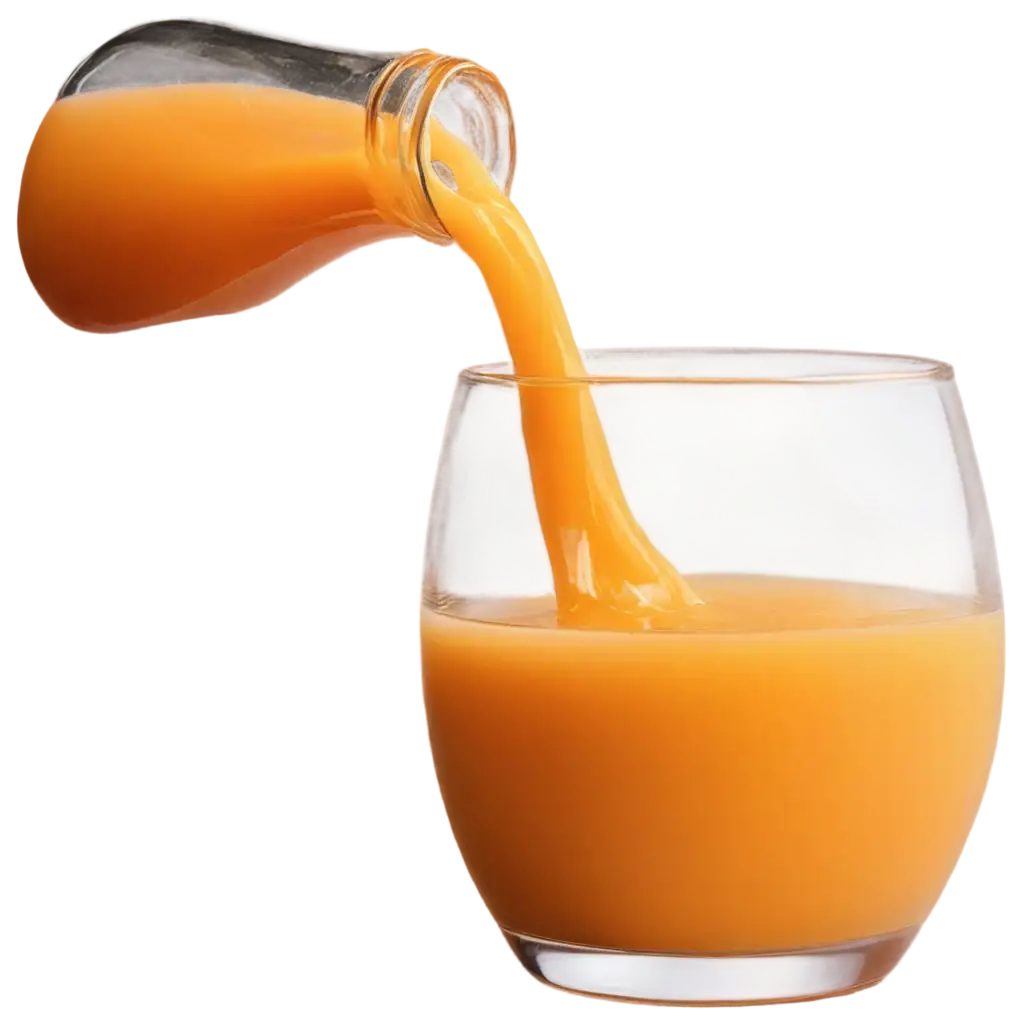 Fresh-Juice-Adding-into-Glass-PNG-Image-Refreshing-Visuals-for-Beverage-Blogs-and-Recipes